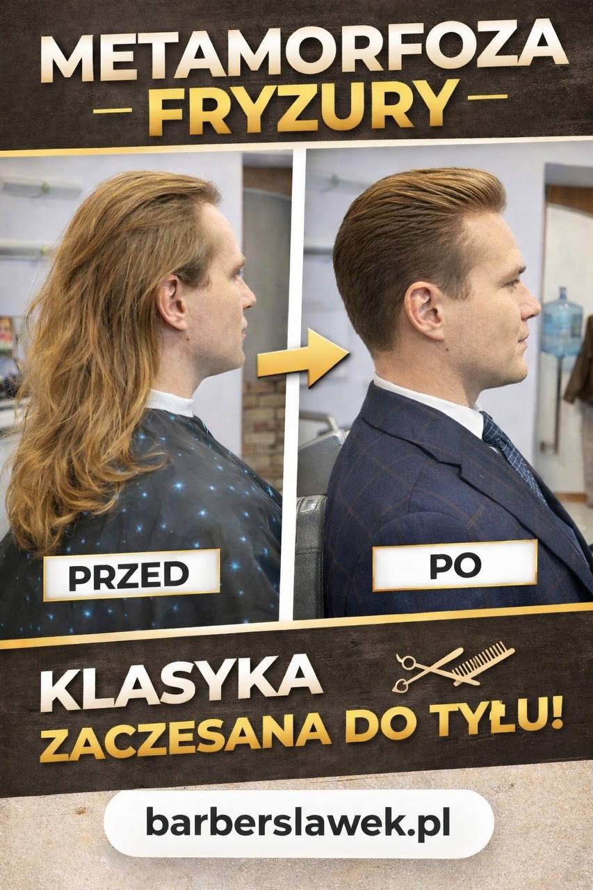Narzędzia